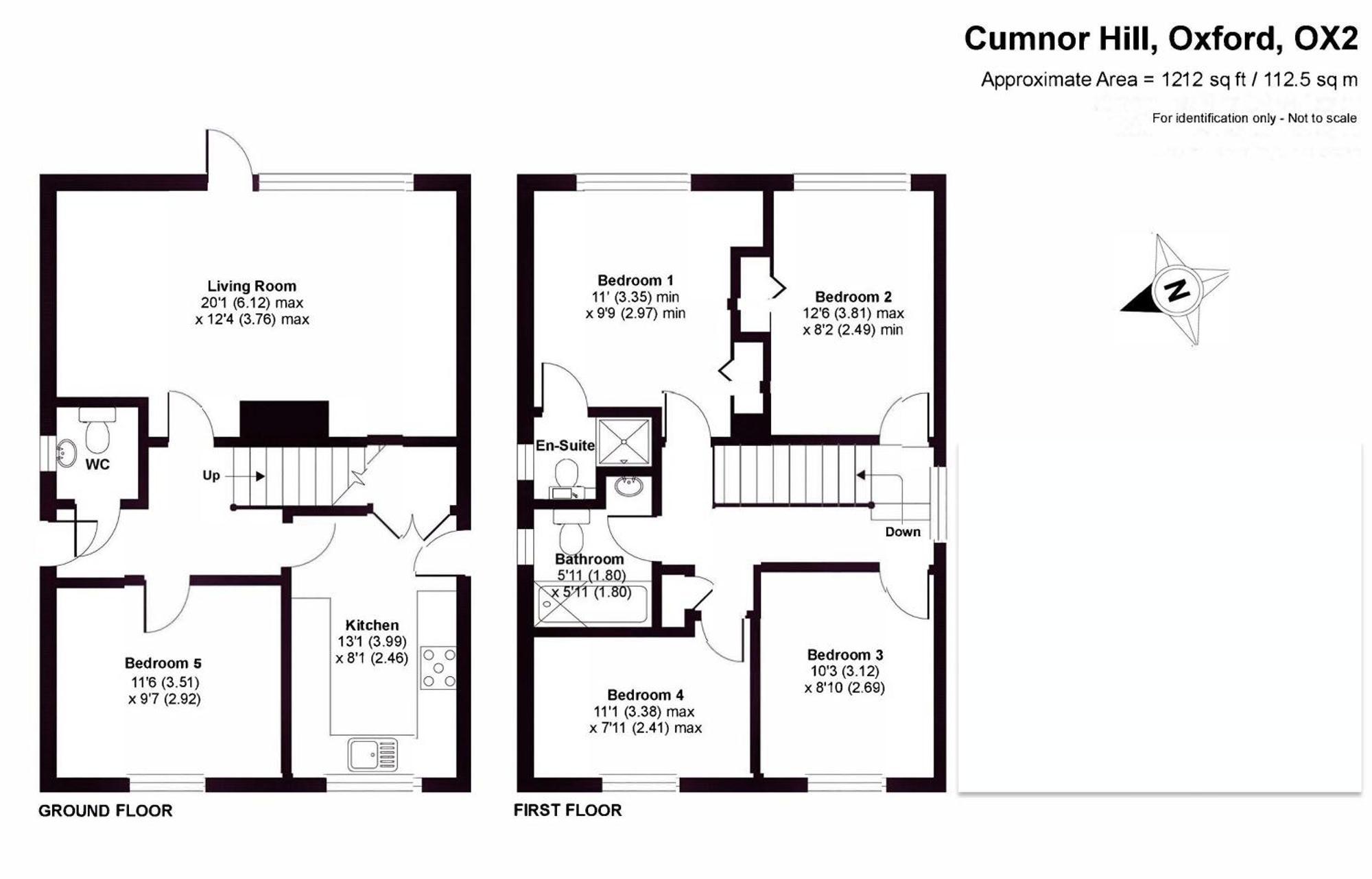 Luxury Central Oxford Detached Home מראה חיצוני תמונה