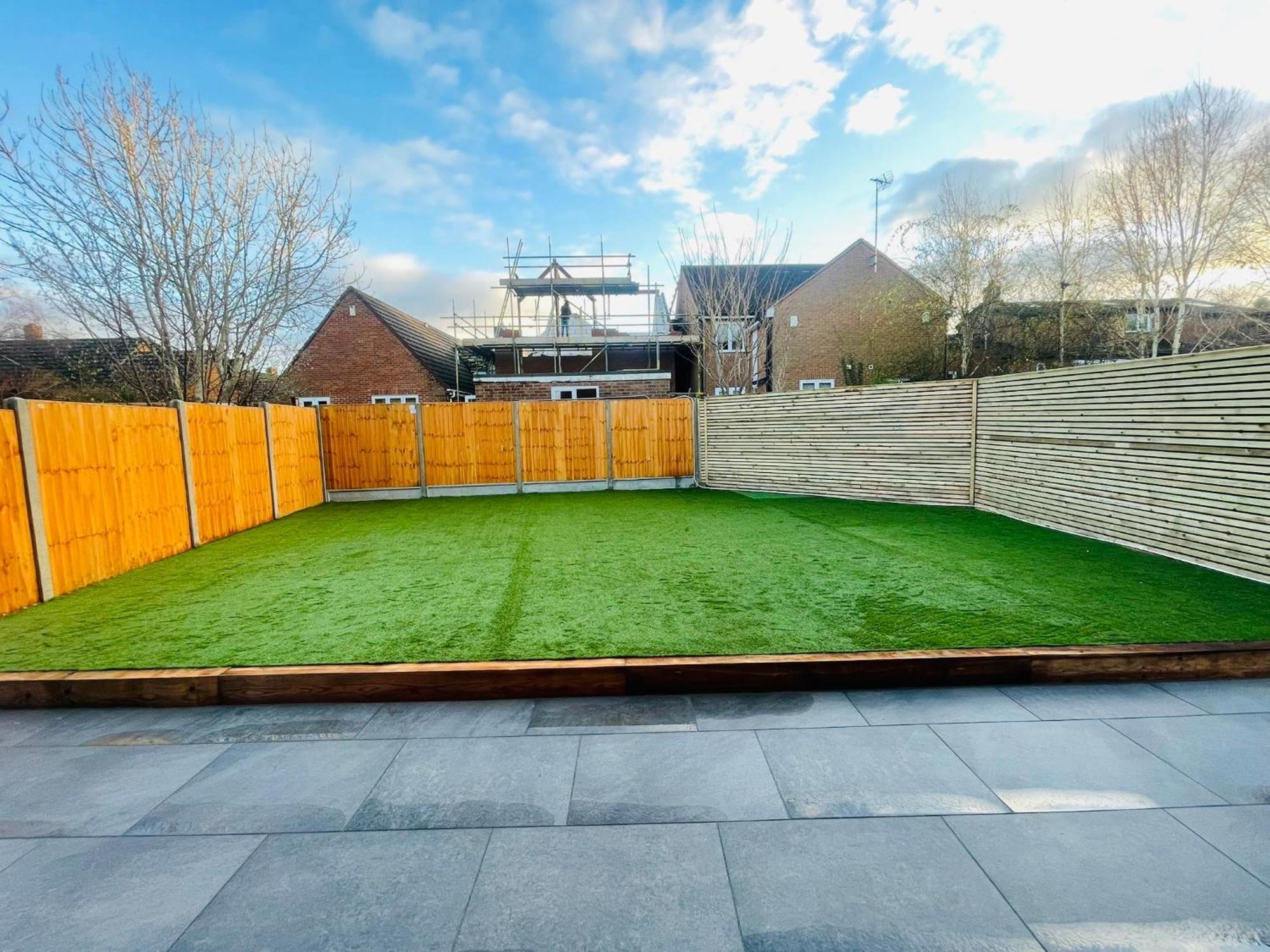 Luxury Central Oxford Detached Home מראה חיצוני תמונה