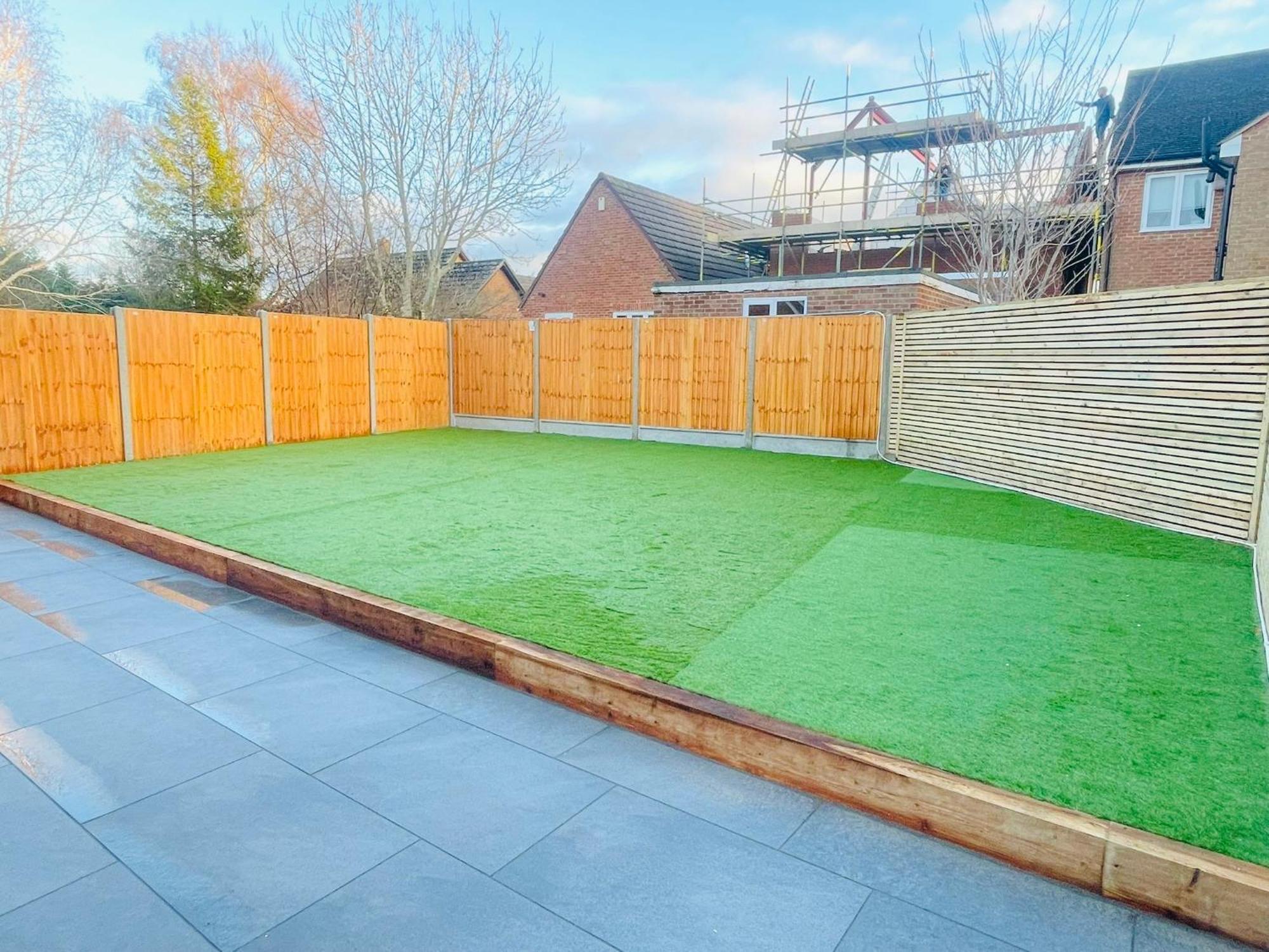 Luxury Central Oxford Detached Home מראה חיצוני תמונה