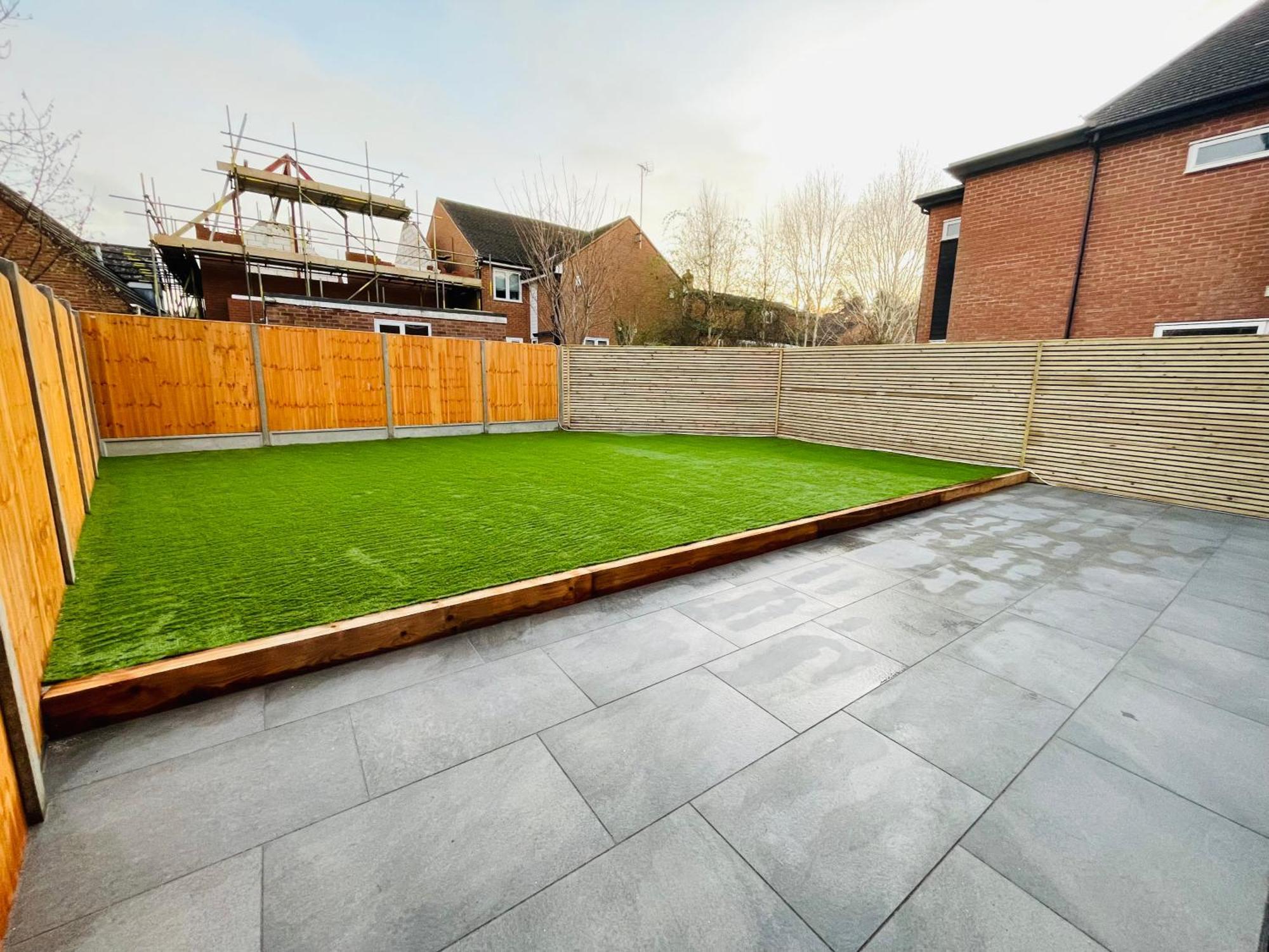 Luxury Central Oxford Detached Home מראה חיצוני תמונה